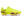 Puma Future 8 Play FG/AG